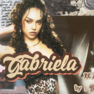 Gabriela