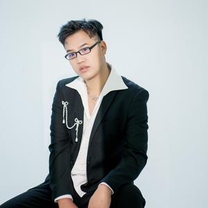 远方的呼唤 (Live)