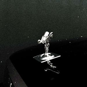 '' 终点 '' 叙事 情绪 ICEMAN × Drake × Asen Type Beat