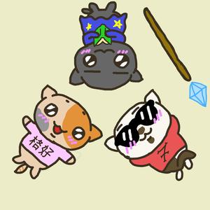 優しい弁護士
