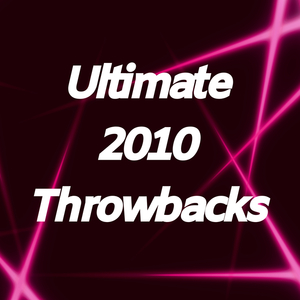 This Is What It Takes