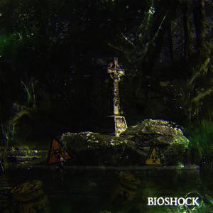 BIOSHOCK