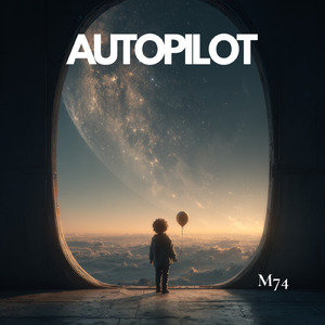 Autopilot