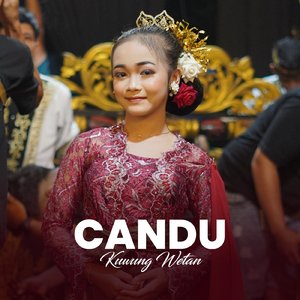 Candu