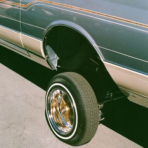 [Free] Oldschool&Freestyle type "Tight Strings"