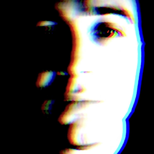 Zan Be San E Kaveye Ahangar