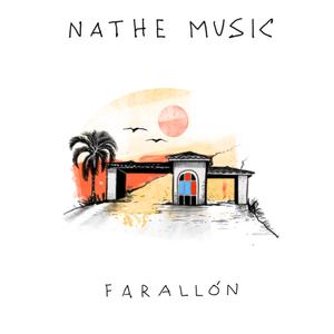 Farallon