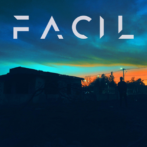Facil