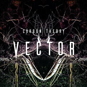 Vector (feat. Mardy Leith)