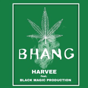 Bhang
