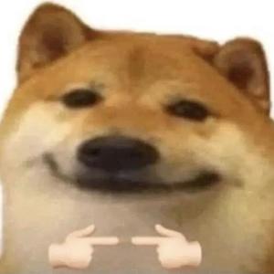 一首随便写的小情歌