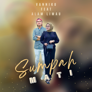 Sumpah Mati