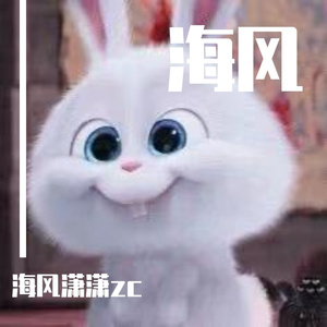 追梦赤子心(片段)