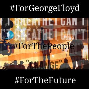 Change (George Floyd Tribute)