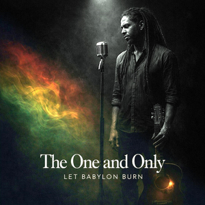 Big Boys Don’t Cry