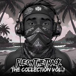 Bubbling (feat. Dj Ben)