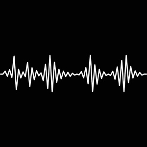 Palazzi (Instrumental Version)