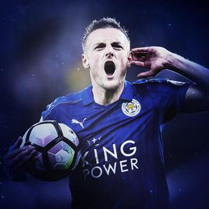 vardy (feat. snoa)