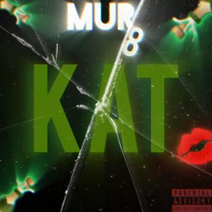 8KAT