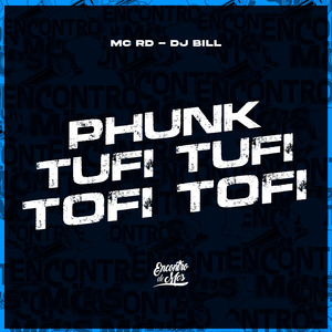 Phunk Tufi Tufi Tofi Tof