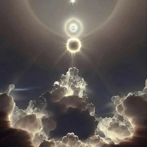 不灭的火苗（深情）