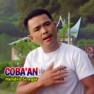 Cobaan