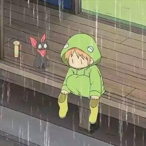 Chris Decay - Get Down (MagicYuki Mix)