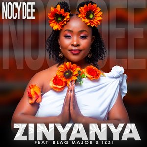 Zinyanya
