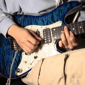 Merry Christmas Mr. Lawrence