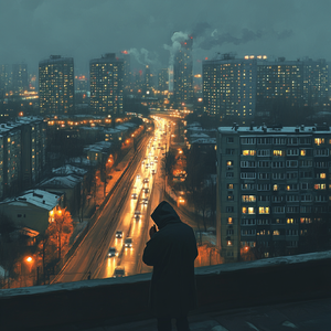 Спаси и сохрани