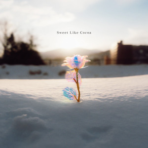 SevenEleven (Japanese Version)