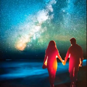 我也想好好的爱你