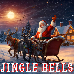 Jingle Bells
