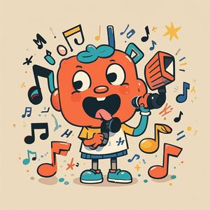 百灵鸟儿歌 南朝陈朝皇帝童谣儿歌-南朝陈朝皇帝《废帝陈伯宗》