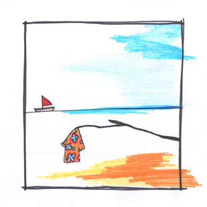 Fool in the Pool (Original Mix)