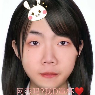 经典抒情hiphop