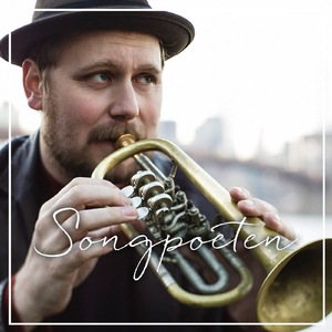 Songpoeten / Folge 16 LaBrassBanda (Teil 22)
