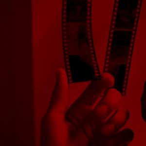 Negatives (feat. SPKY)