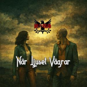 När ljuset vägrar