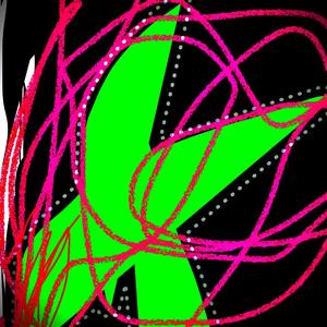 John Cena (feat. Abby Nix)