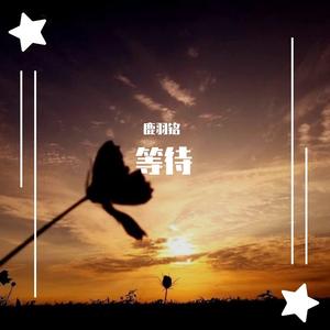 萤火虫对星星说