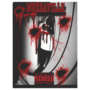 MURDAVILLE