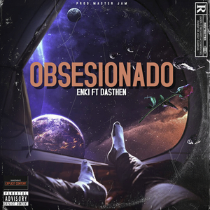 Obsesionado