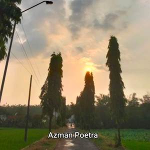 Kutunggu Kau Kembali