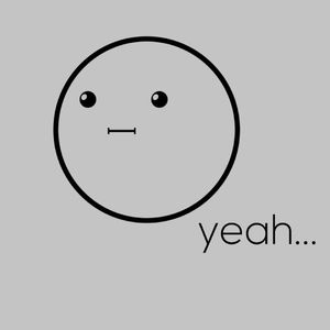 星期一先打开星座运势（cover：汪苏泷/欧阳娜娜）