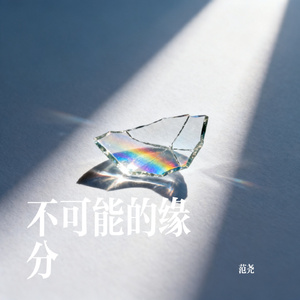 不可能的缘分