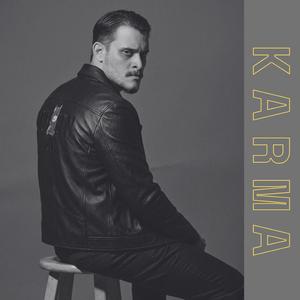 KARABULUT