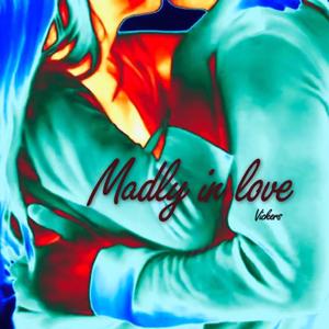 「FREE BEAT」Madly in love