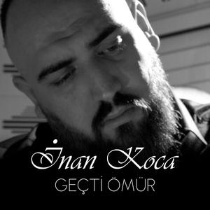 Geçti Ömür