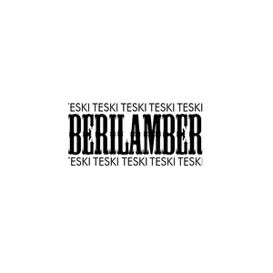 Berilamber